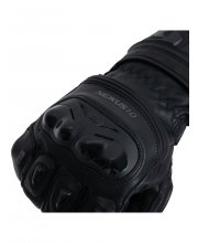 Oxford Nexus Motorcycle Gloves at JTS Biker Clothing